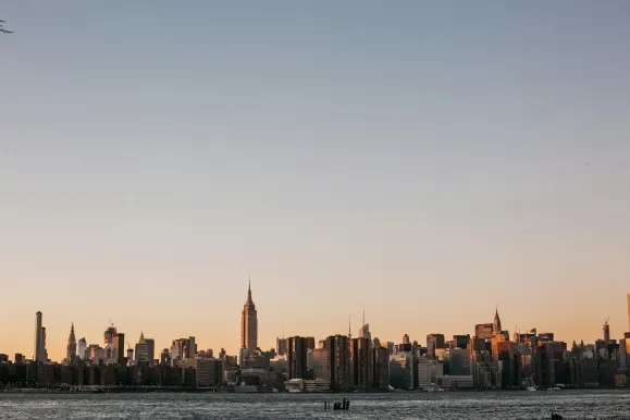 Cadoola Kaszinó Támogatás